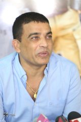 118 Movie Success Celebrations